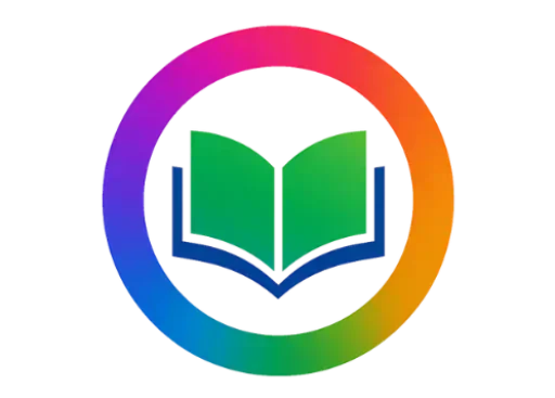 Faculdade Alencarina